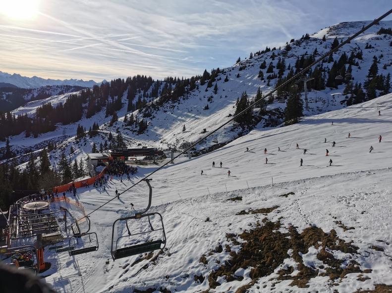 6. Aber nun zu den winterlichen Bildern. Ab hier meine Planänderung, nicht der Masse hinterher zu fahren..jpg