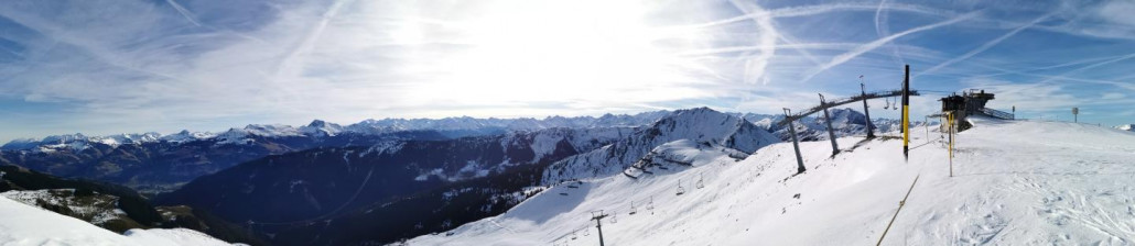 7. Geschlossener Hochsaukaser, aber schön winterlich..jpg