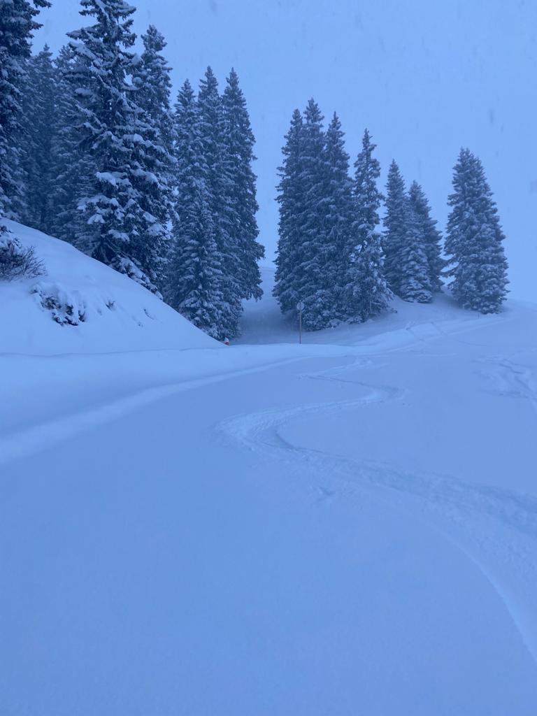 10Januar23_LZTG_by_Markus_Hahn (1).jpeg