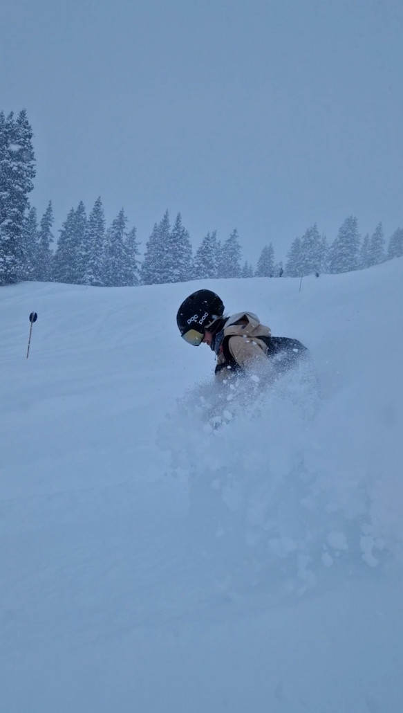 10Januar23_LZTG_by_Markus_Hahn (8).jpg