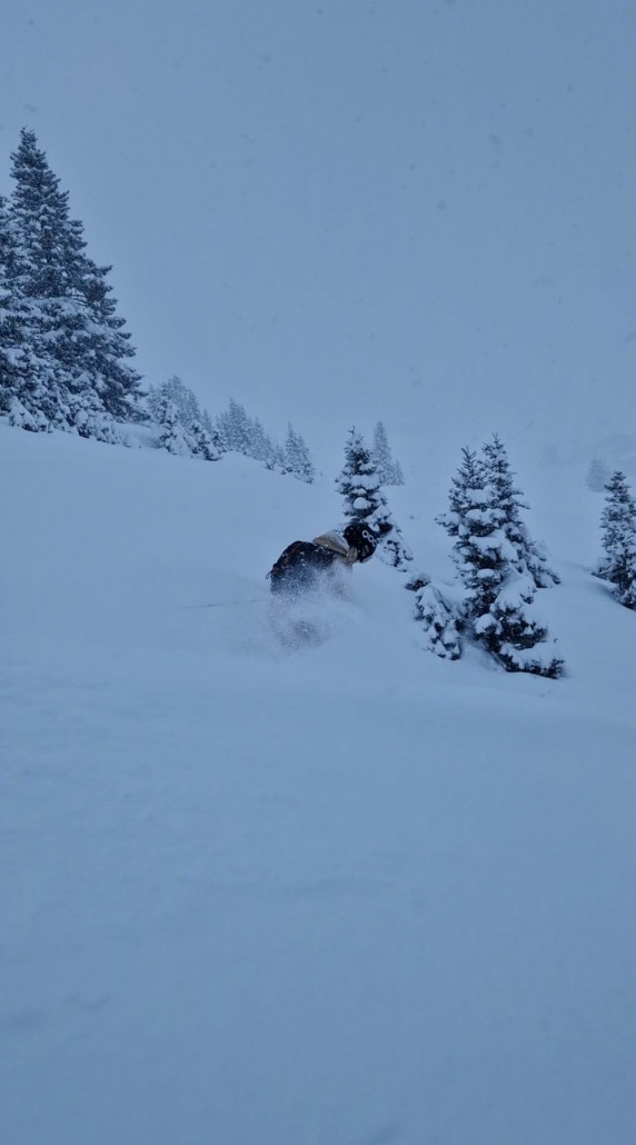 10Januar23_LZTG_by_Markus_Hahn (9).jpg