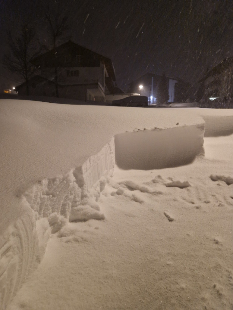 10Januar23_LZTG_by_Markus_Hahn (11).jpg