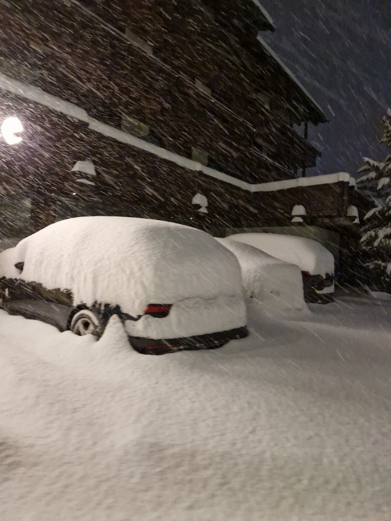 10Januar23_LZTG_by_Markus_Hahn (3).jpg