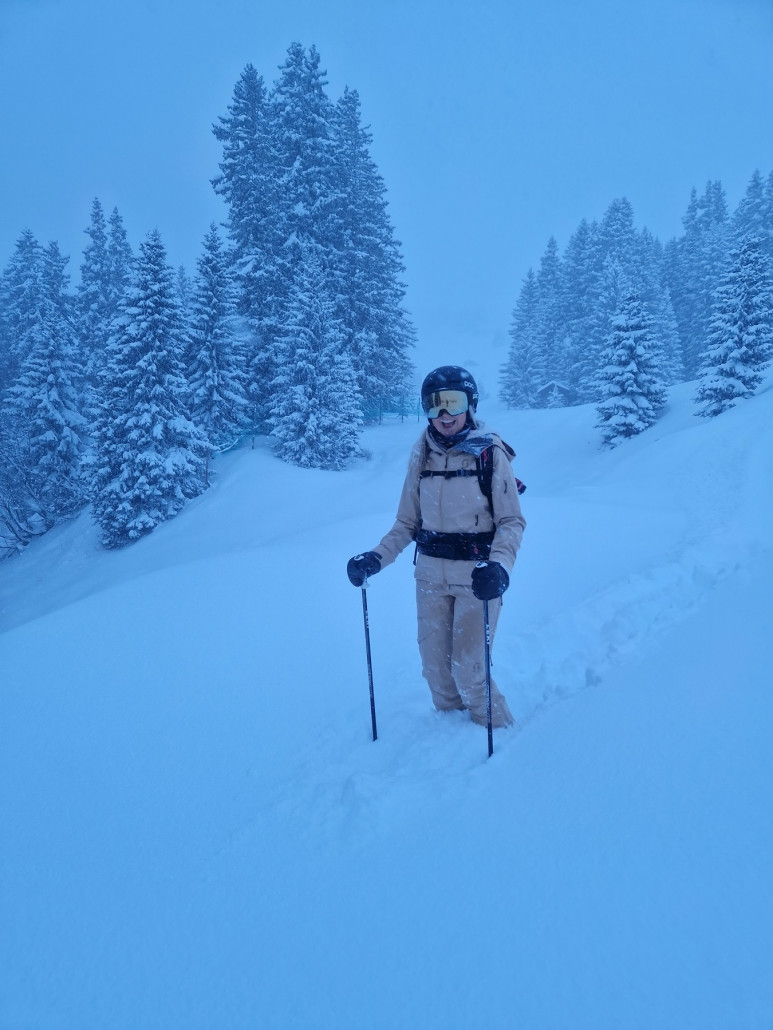 10Januar23_LZTG_by_Markus_Hahn (4).jpg