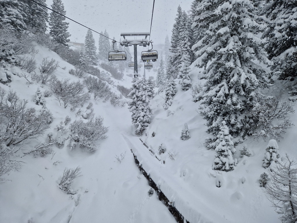 10Januar23_LZTG_by_Markus_Hahn (6).jpg