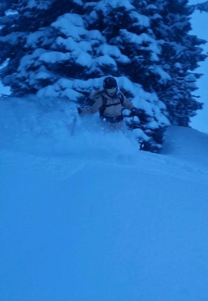 10Januar23_LZTG_by_Markus_Hahn (7).jpg