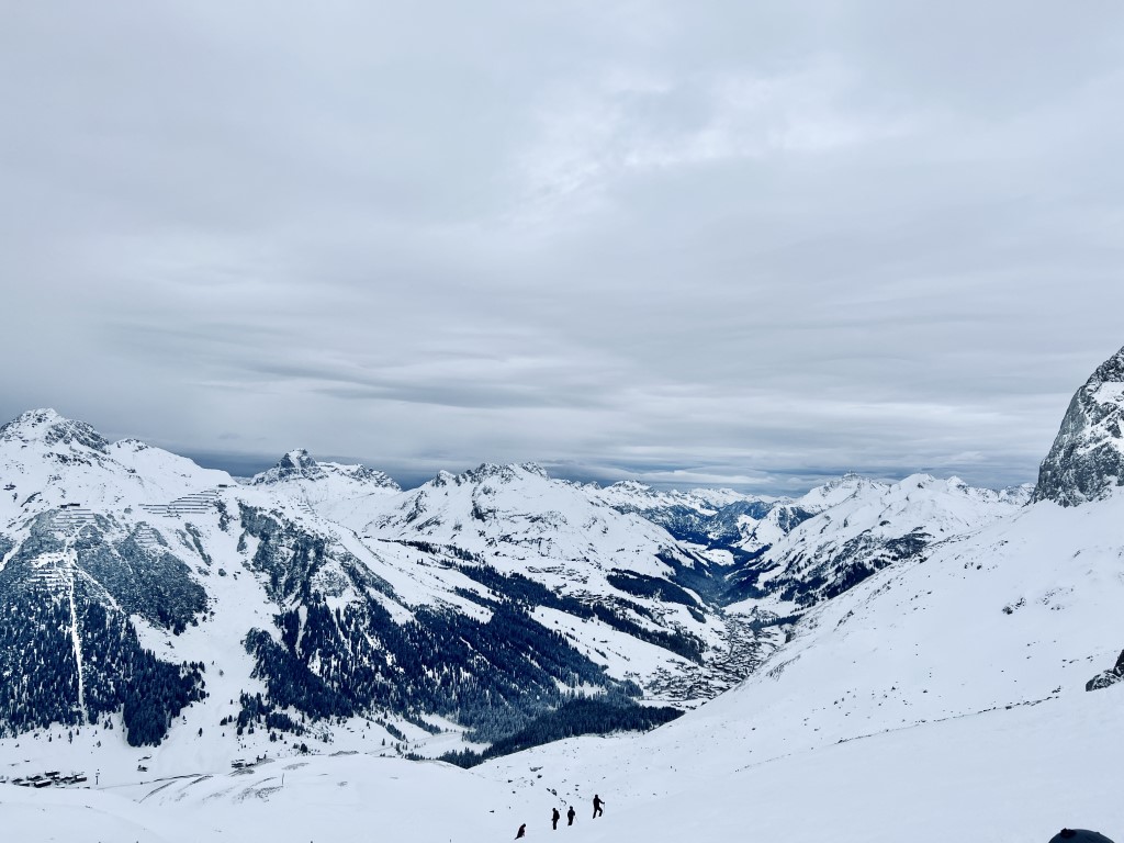 WR Eröffnung_LZTG_Angelika Maier (14) (Benutzerdefiniert).jpeg