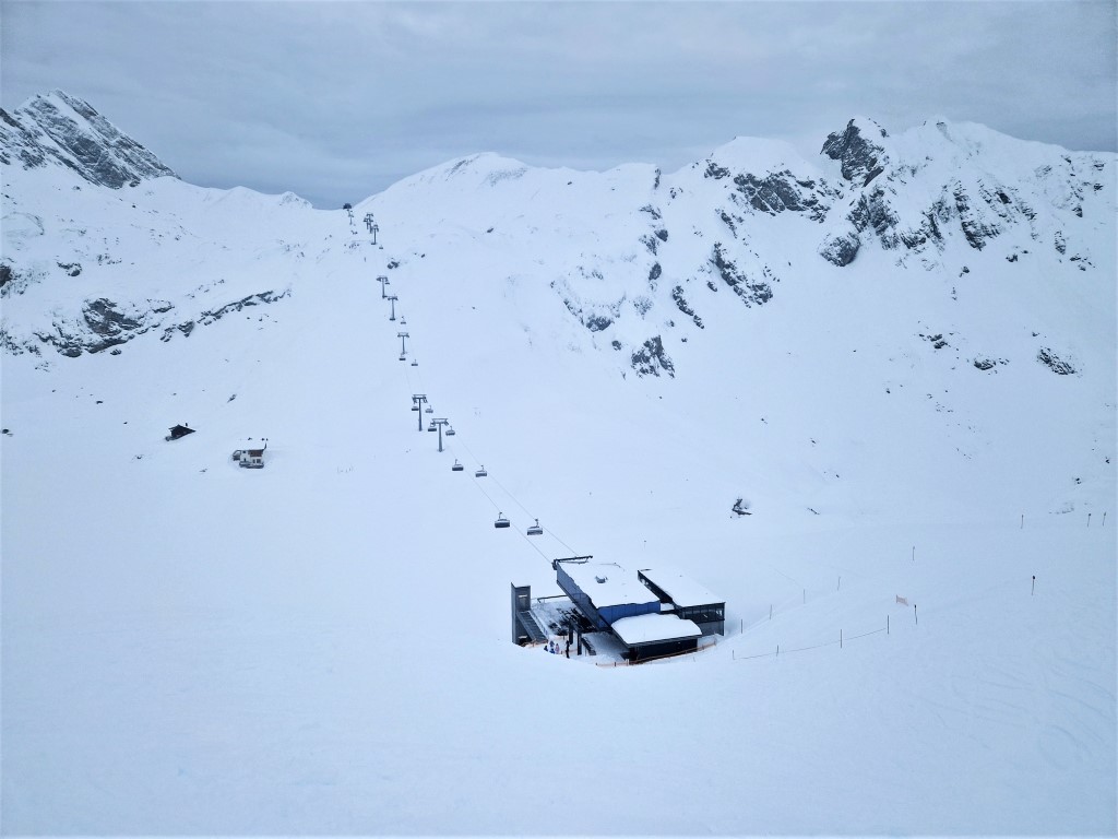 WR_Eröffnung_LZTG_Markus_Hahn (15) (Benutzerdefiniert).jpg