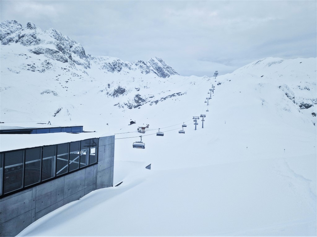 WR_Eröffnung_LZTG_Markus_Hahn (18) (Benutzerdefiniert).jpg