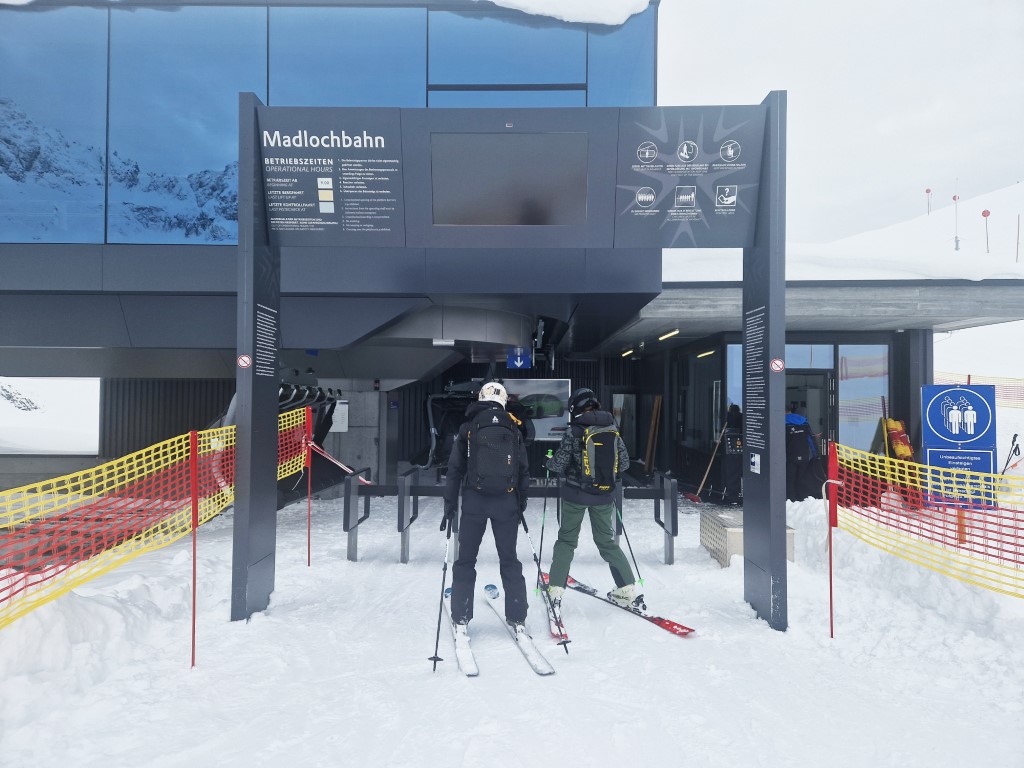 WR_Eröffnung_LZTG_Markus_Hahn (21) (Benutzerdefiniert).jpg