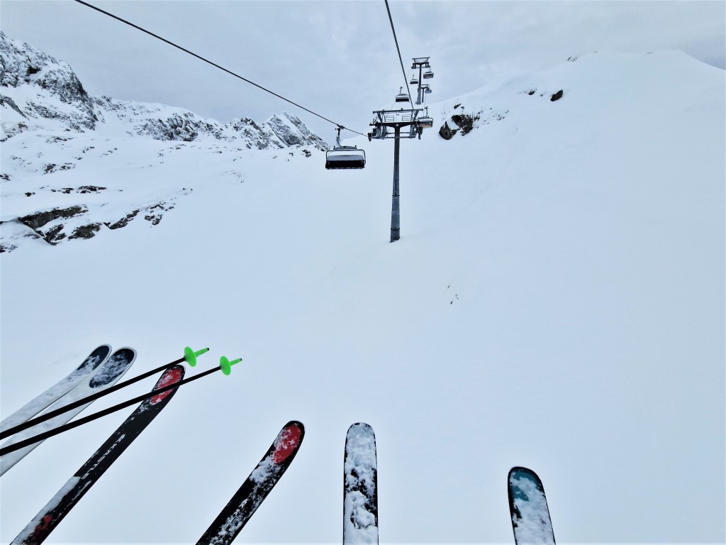 WR_Eröffnung_LZTG_Markus_Hahn (26) (Benutzerdefiniert).jpg