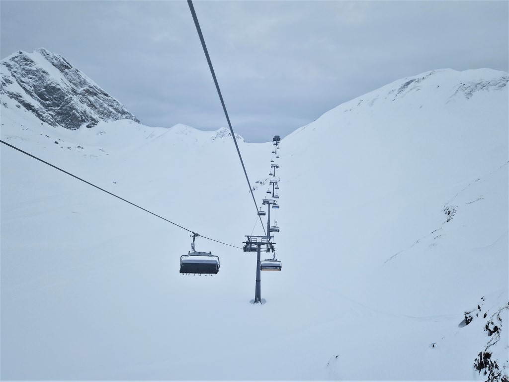 WR_Eröffnung_LZTG_Markus_Hahn (28) (Benutzerdefiniert).jpg