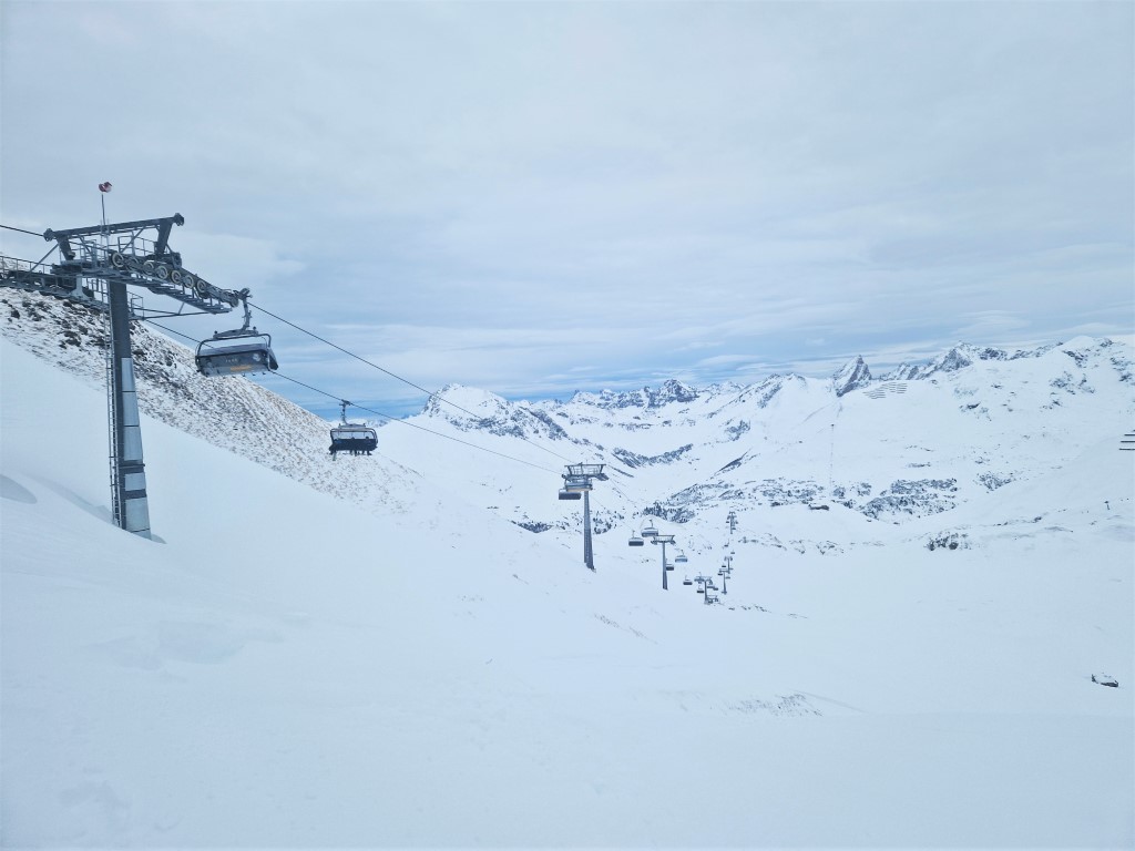 WR_Eröffnung_LZTG_Markus_Hahn (30) (Benutzerdefiniert).jpg