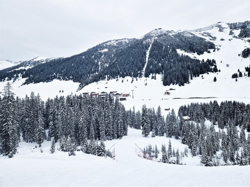 WR_Eröffnung_LZTG_Markus_Hahn (42) (Benutzerdefiniert) (1).jpg