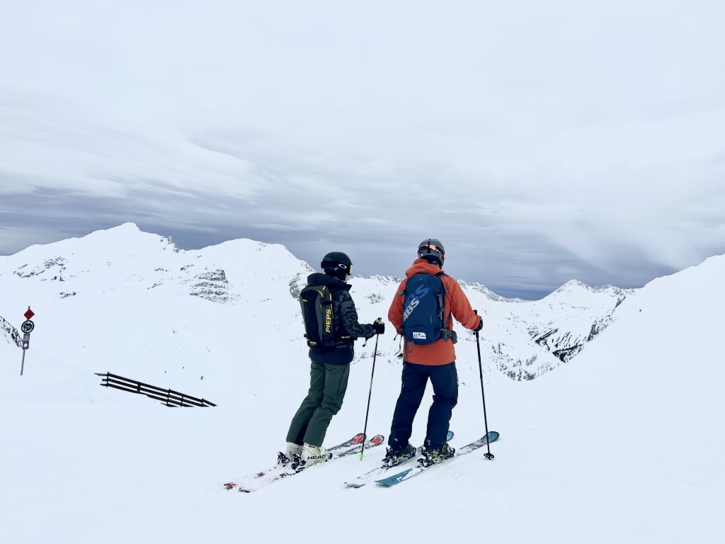 WR Eröffnung_LZTG_Angelika Maier (10) (Benutzerdefiniert).jpeg