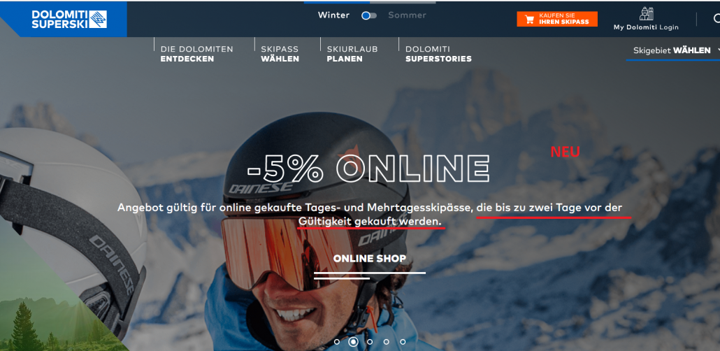 Dolomiti_Superski_Skipasskauf_neu.png