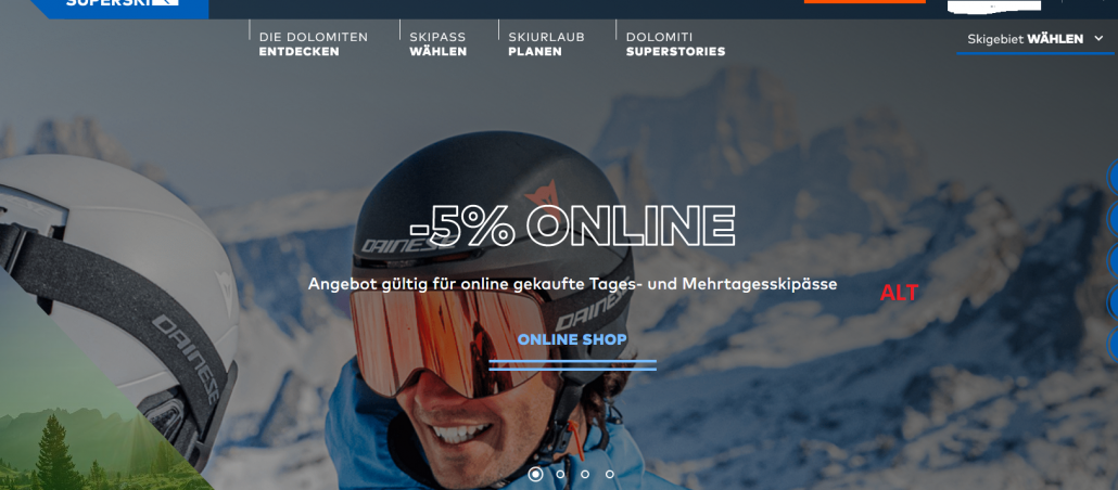 Dolomiti_Superski_Skipasskauf_alt.png