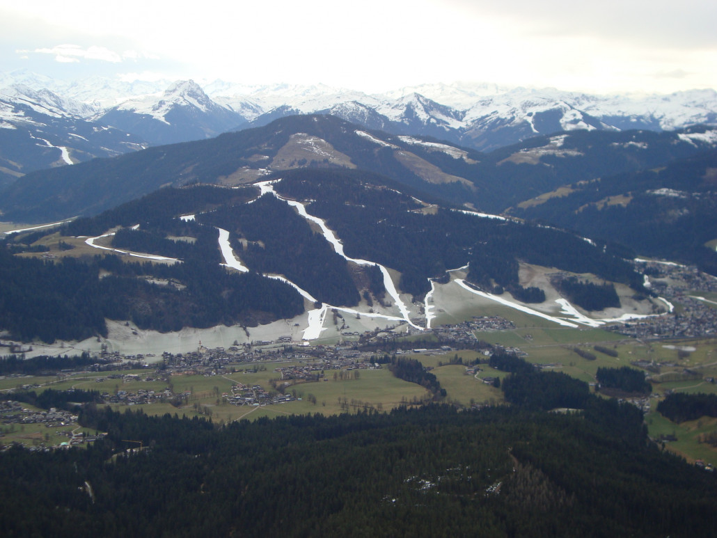 Bereich Astberg 2023