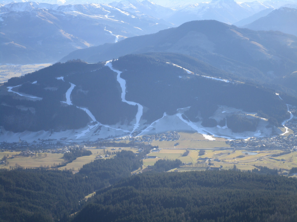 Vergleich Weih. 2015