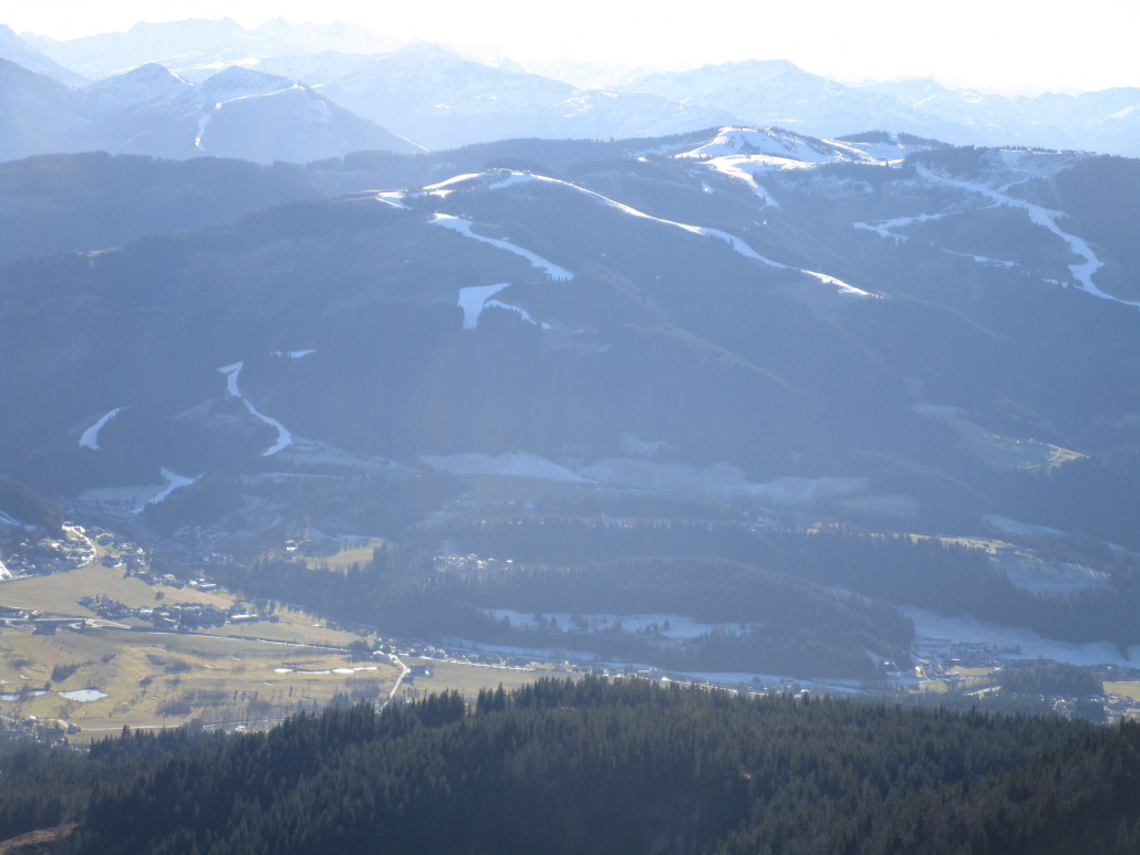 Vergleich Weih. 2015