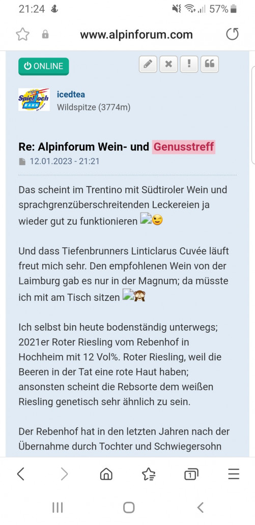 Screenshot_20230112-212450_Samsung Internet.jpg