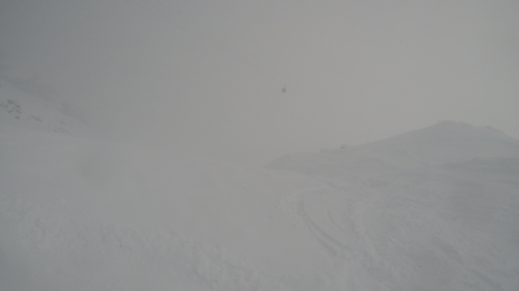 Screenshot 2023-01-14 at 12.29.07.png