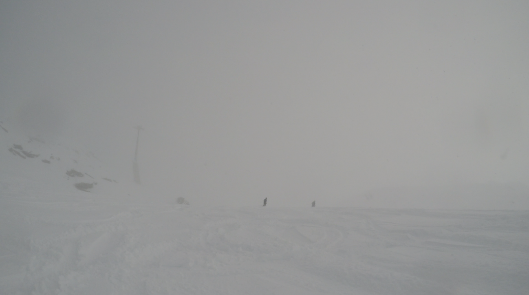 Screenshot 2023-01-14 at 12.29.50.png