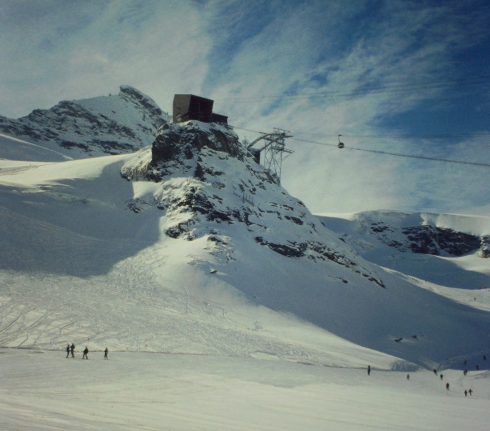 Felskinn 1996 Winter (Bild Ams).jpg