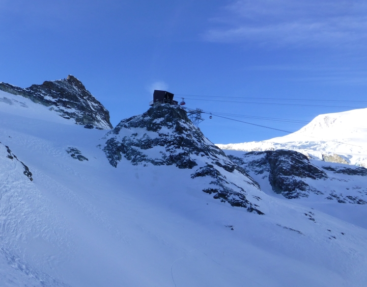 Felskinn 2019 Winter.jpg