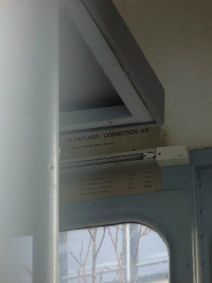 Allacher Gondeln.jpg