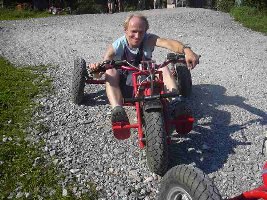 Bullcart 3 Schifreak in der Abfahrtsposition.jpg