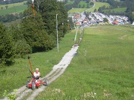 Bullcart 2 Liftstrecke.jpg