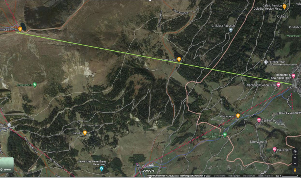 Frommesbahn Ladis.JPG