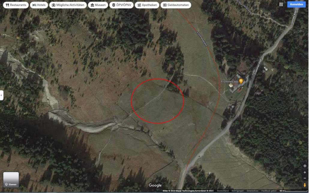 Mittelstation Frommes.JPG