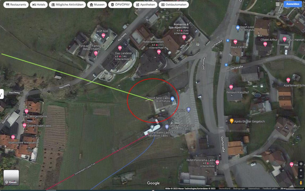 Frommesbahn Talstation.JPG