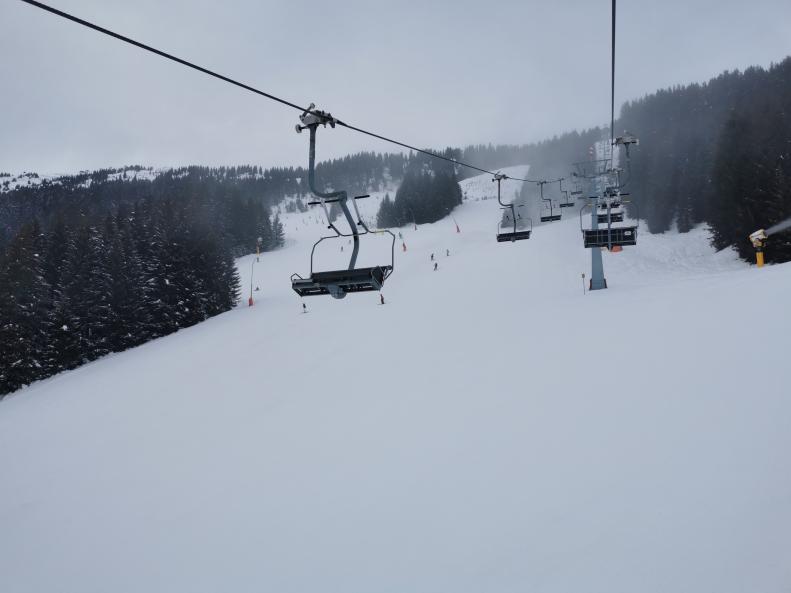 2. Schade, wird wohl nächstes Jahr einem Neubau weichen müssen. Brauche ich eigentlich nicht..jpg