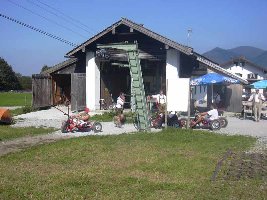 Bullcart 1 Streidllift Talstation.jpg