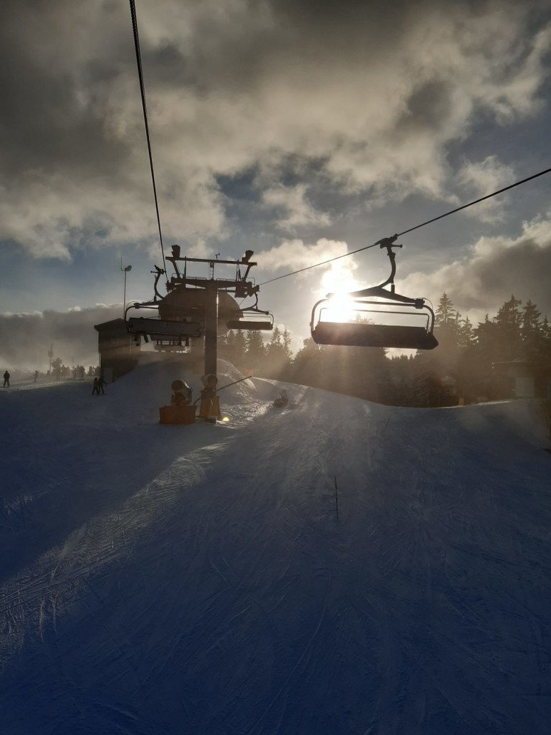 WhatsApp Image 2023-01-17 at 20.17.16.jpeg