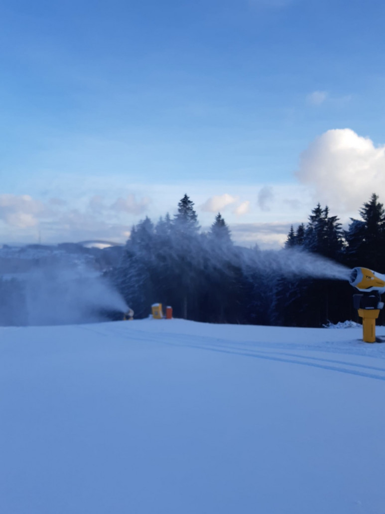 WhatsApp Image 2023-01-17 at 20.17.18.jpeg