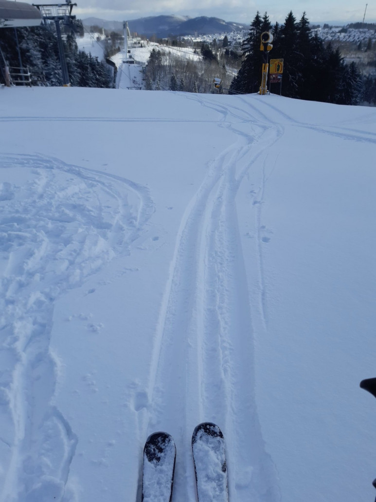 WhatsApp Image 2023-01-17 at 20.17.22.jpeg