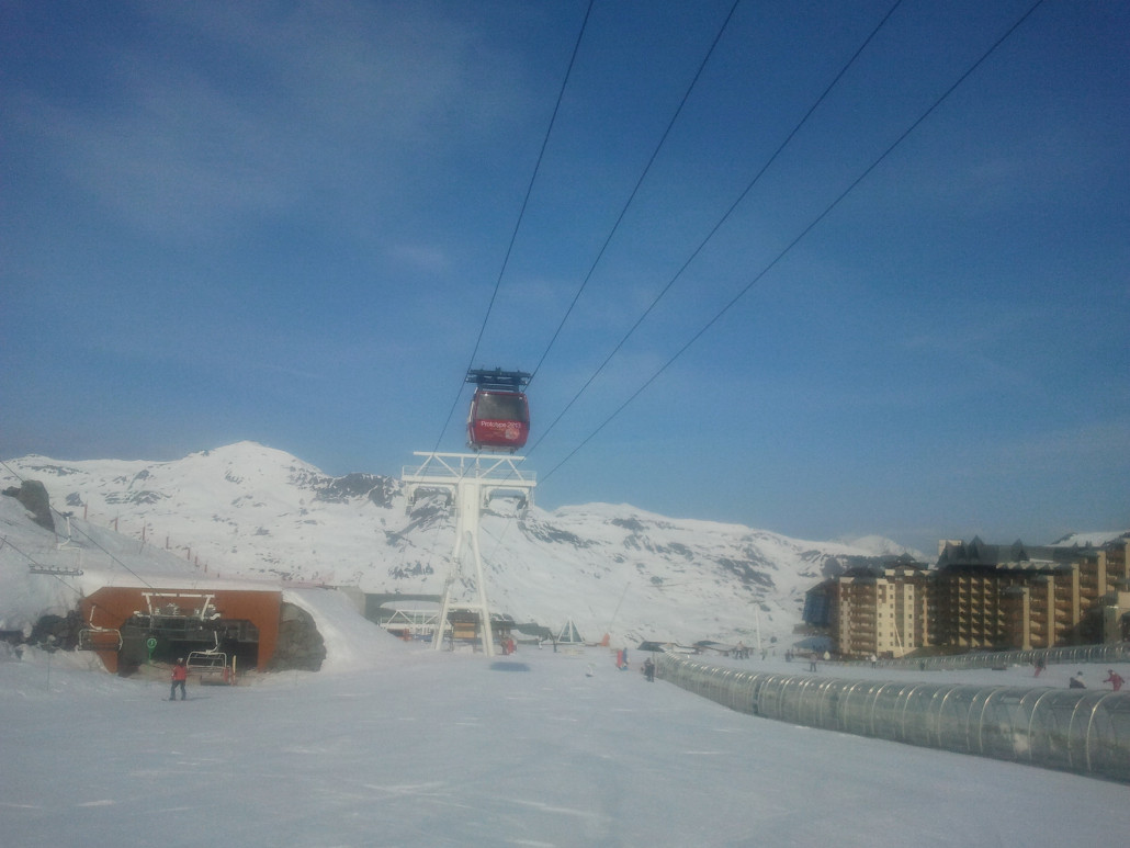 2012-04-03 09.31.39.jpg