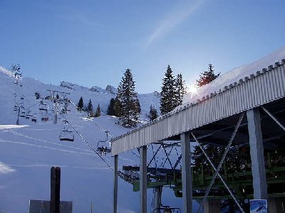 4KSB Chälen schon bekannt aus dem entsprechenden Topic