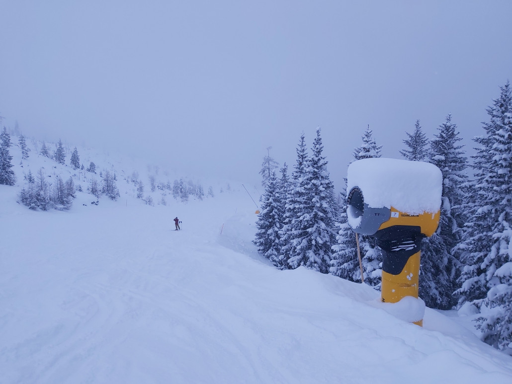 Hätte dieses Bild gleich vergessen.