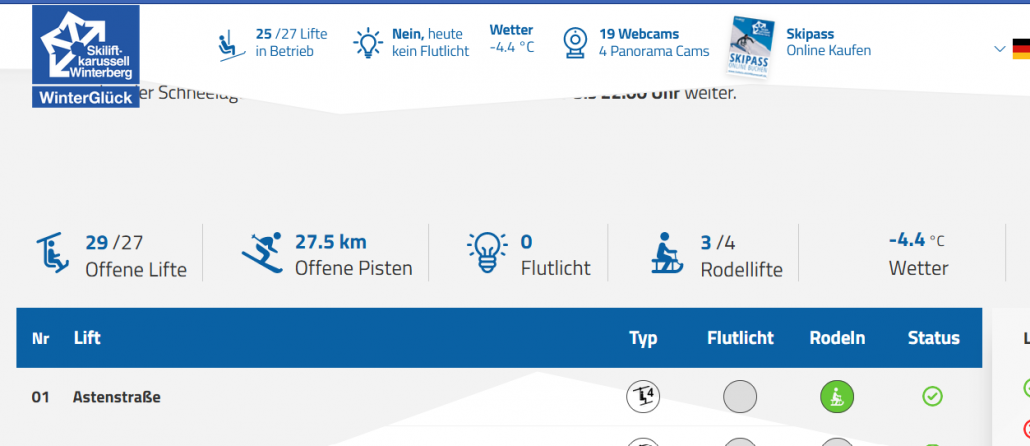 Screenshot 2023-01-22 104414.png