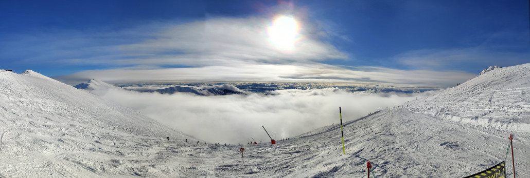 pano_share (4)-min.jpg