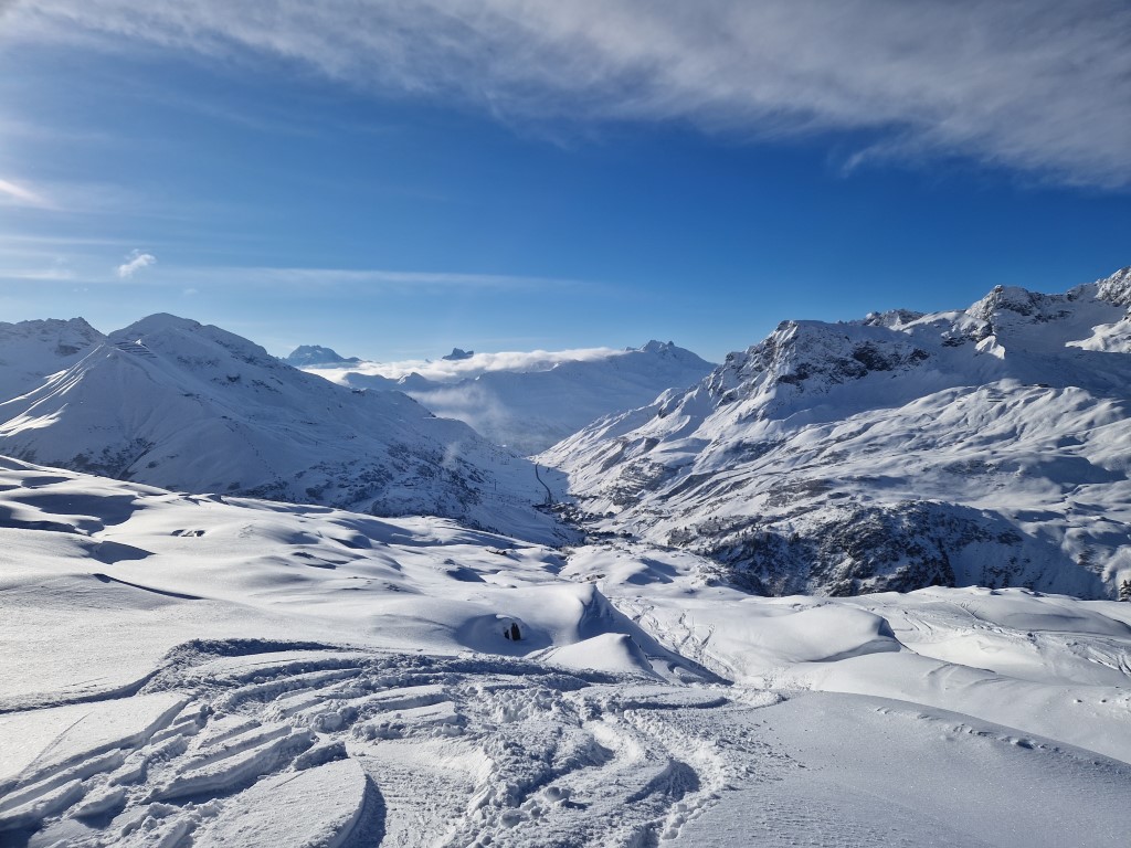 Powdersonntag_by_Markus_Hahn (1).jpg