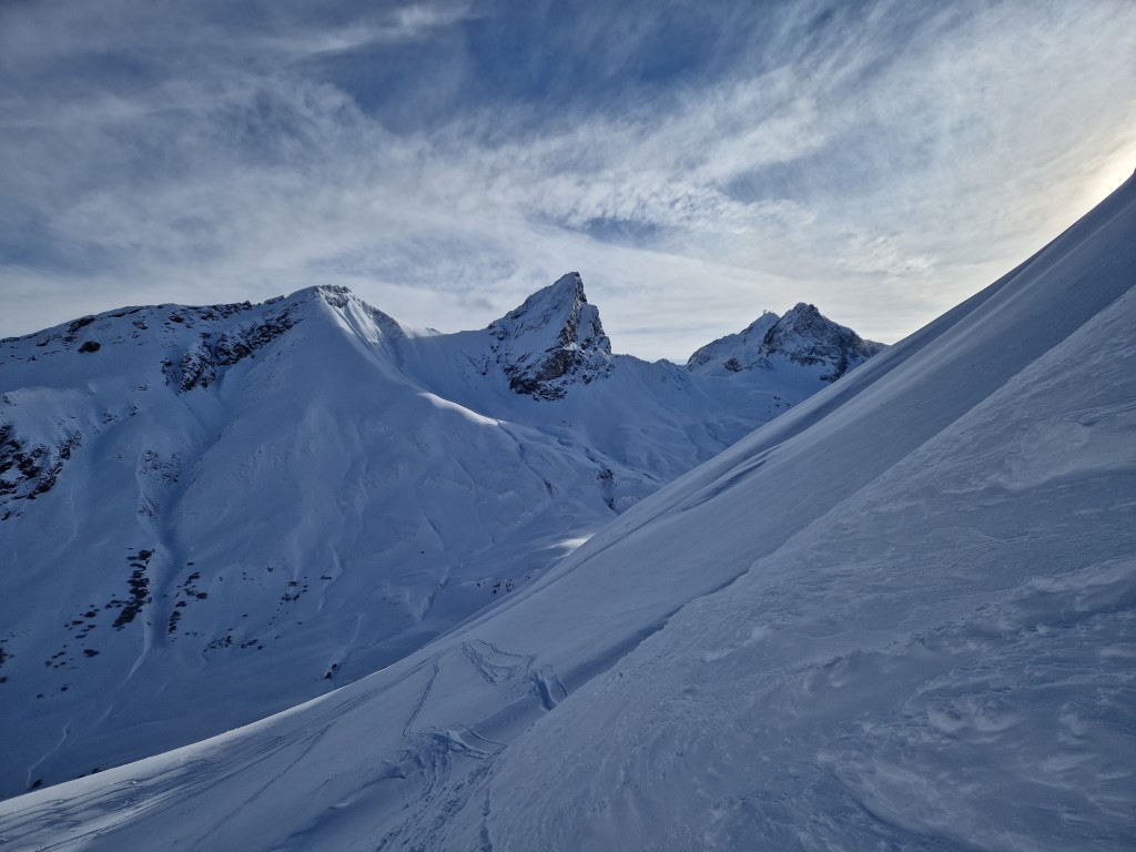 Powdersonntag_by_Markus_Hahn (5).jpg