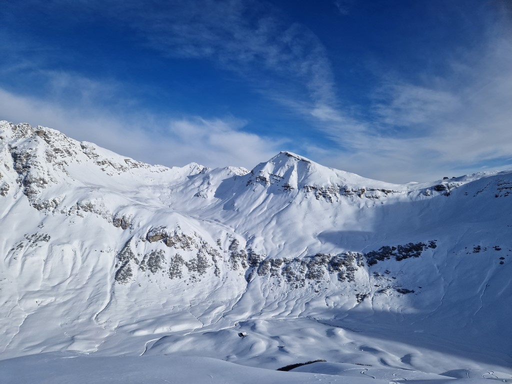 Powdersonntag_by_Markus_Hahn (6).jpg