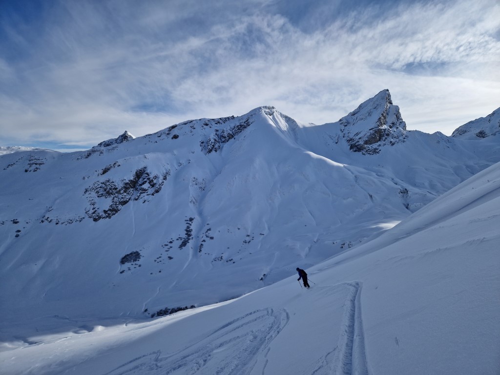 Powdersonntag_by_Markus_Hahn (7).jpg