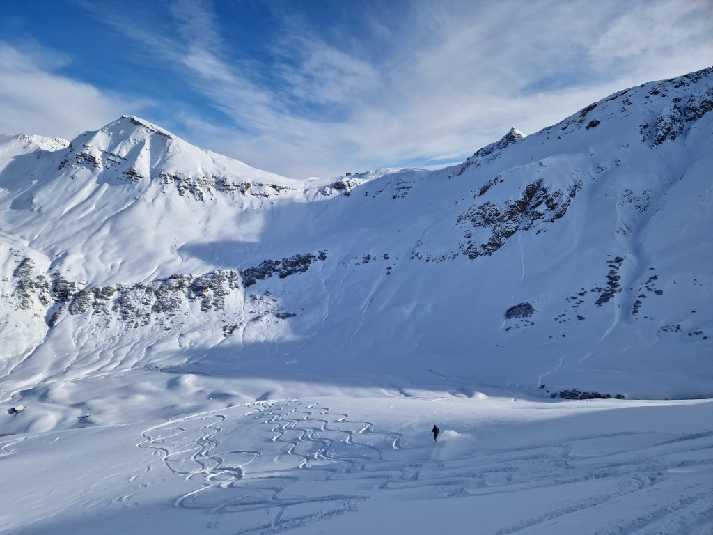 Powdersonntag_by_Markus_Hahn (8).jpg